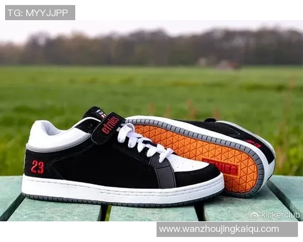 武汉滑板队与成都滑板队赛后心理素质分析与反思