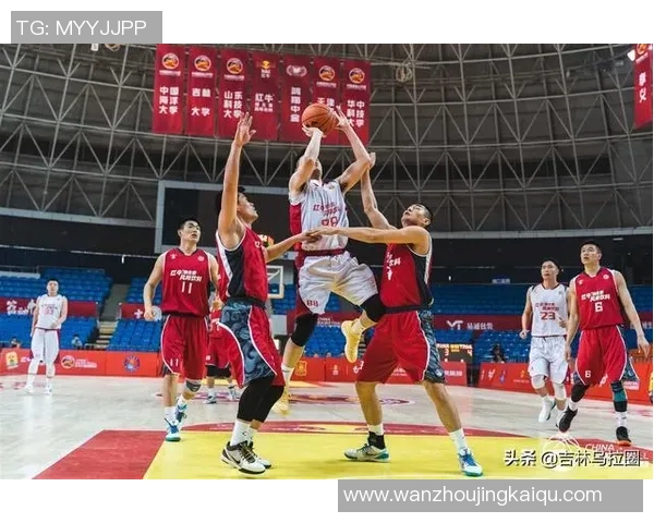 武汉篮球队在篮球战术排行榜中荣获第七名展现出强大实力与潜力