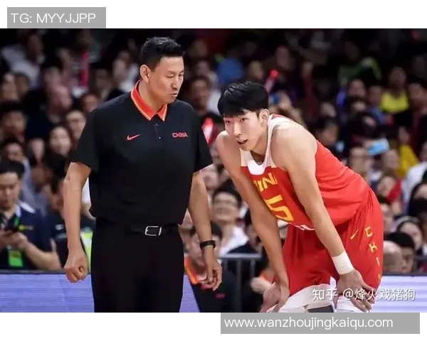 武汉篮球队荣登全国篮球技术排行榜第十名展现实力与潜力