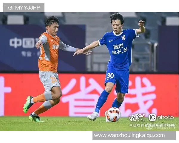 武汉网球队在联赛中的耐力表现分析与未来展望