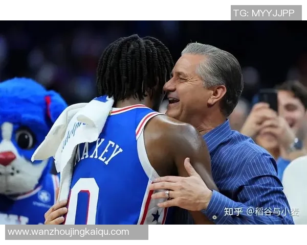 广州网球队的包夹战术解析与实战应用探讨