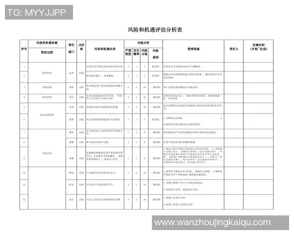 成都排球队在大师赛中的状态分析与表现评估